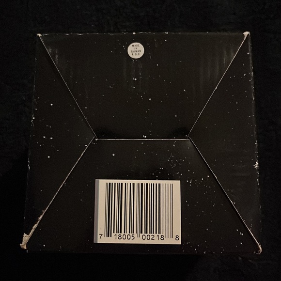 William Riker and Deanna Troi Star Trek: The Next Generation mug - Picture 10 of 16